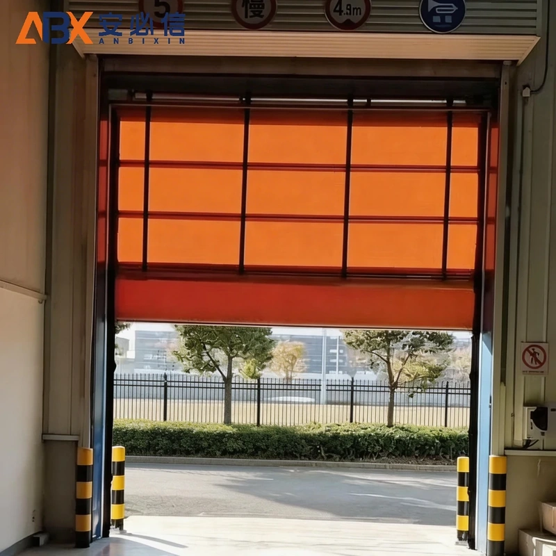 文山壮族苗族自治州背带门