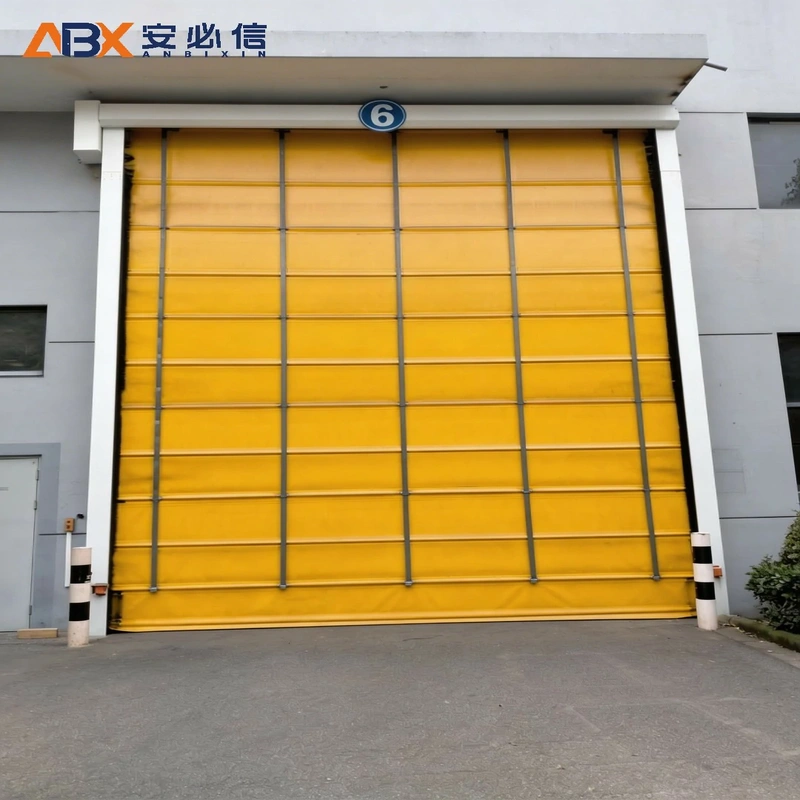 文山壮族苗族自治州海绵门封