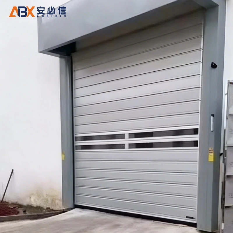 文山壮族苗族自治州消防高速门